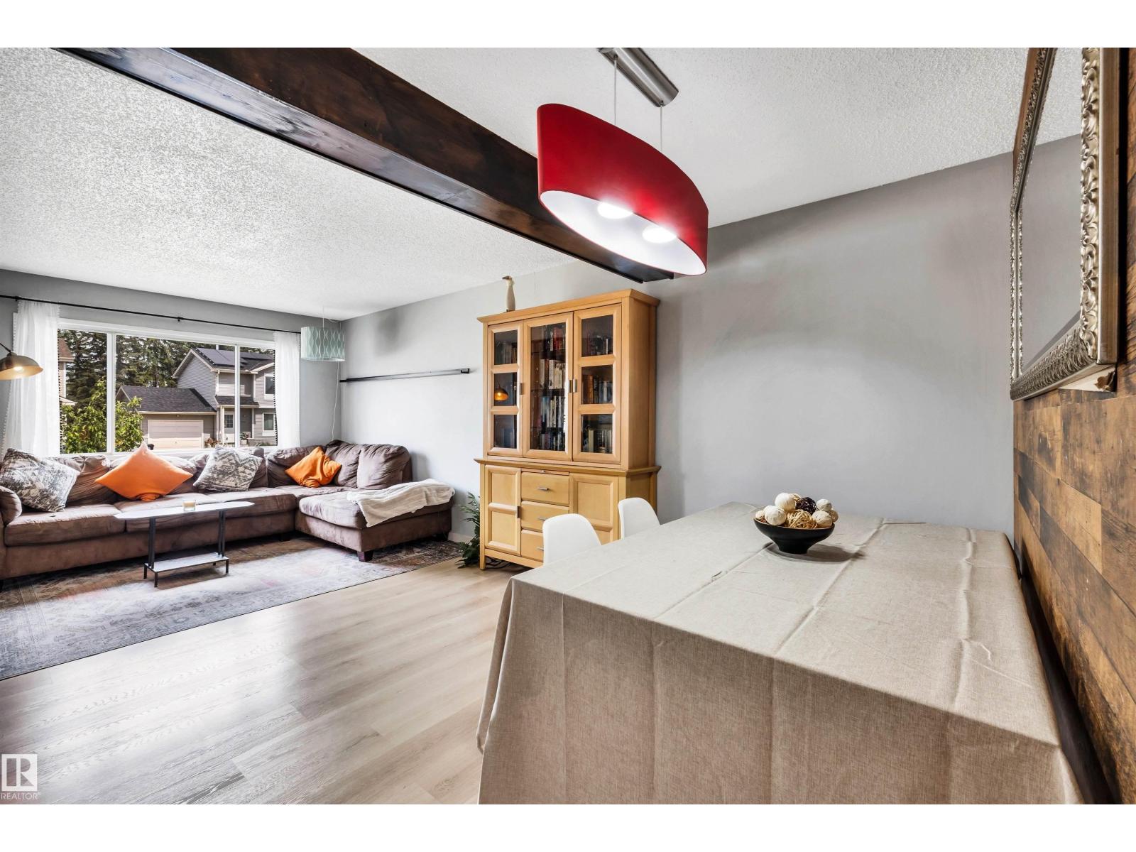 4551 33A AV NW — photo 12