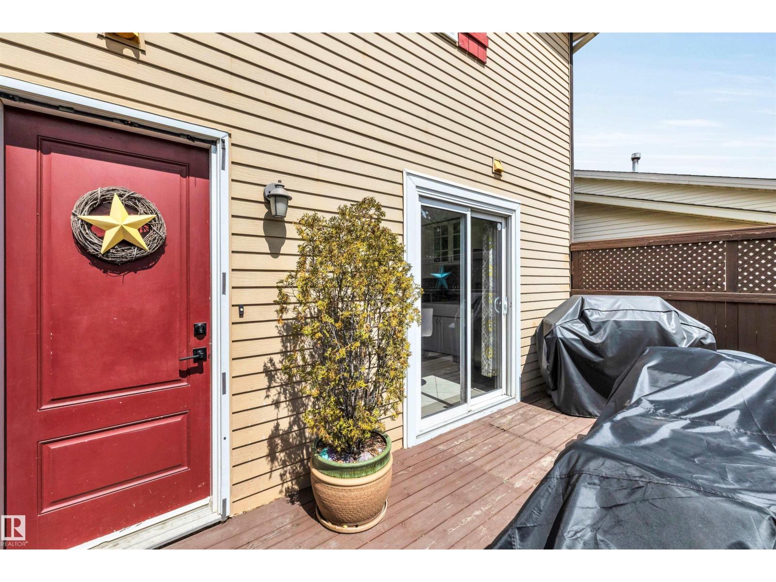 4551 33A AV NW — photo 34