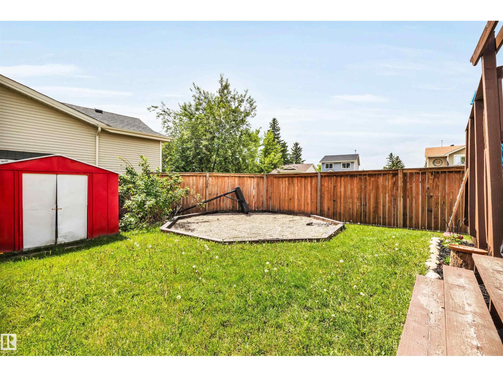 4551 33A AV NW — photo 35