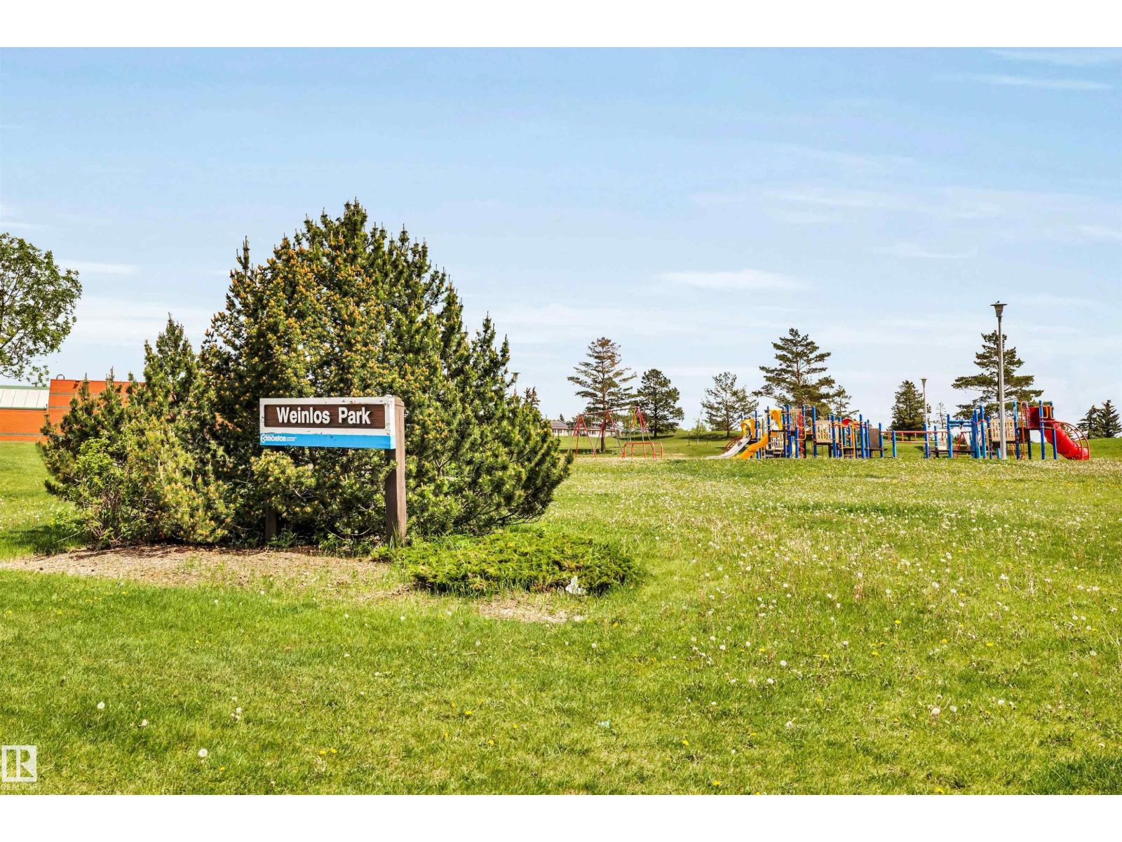 4551 33A AV NW — photo 43