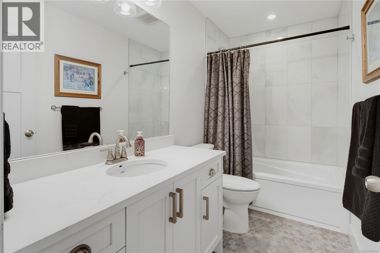 2513 West Trail Crt - 29