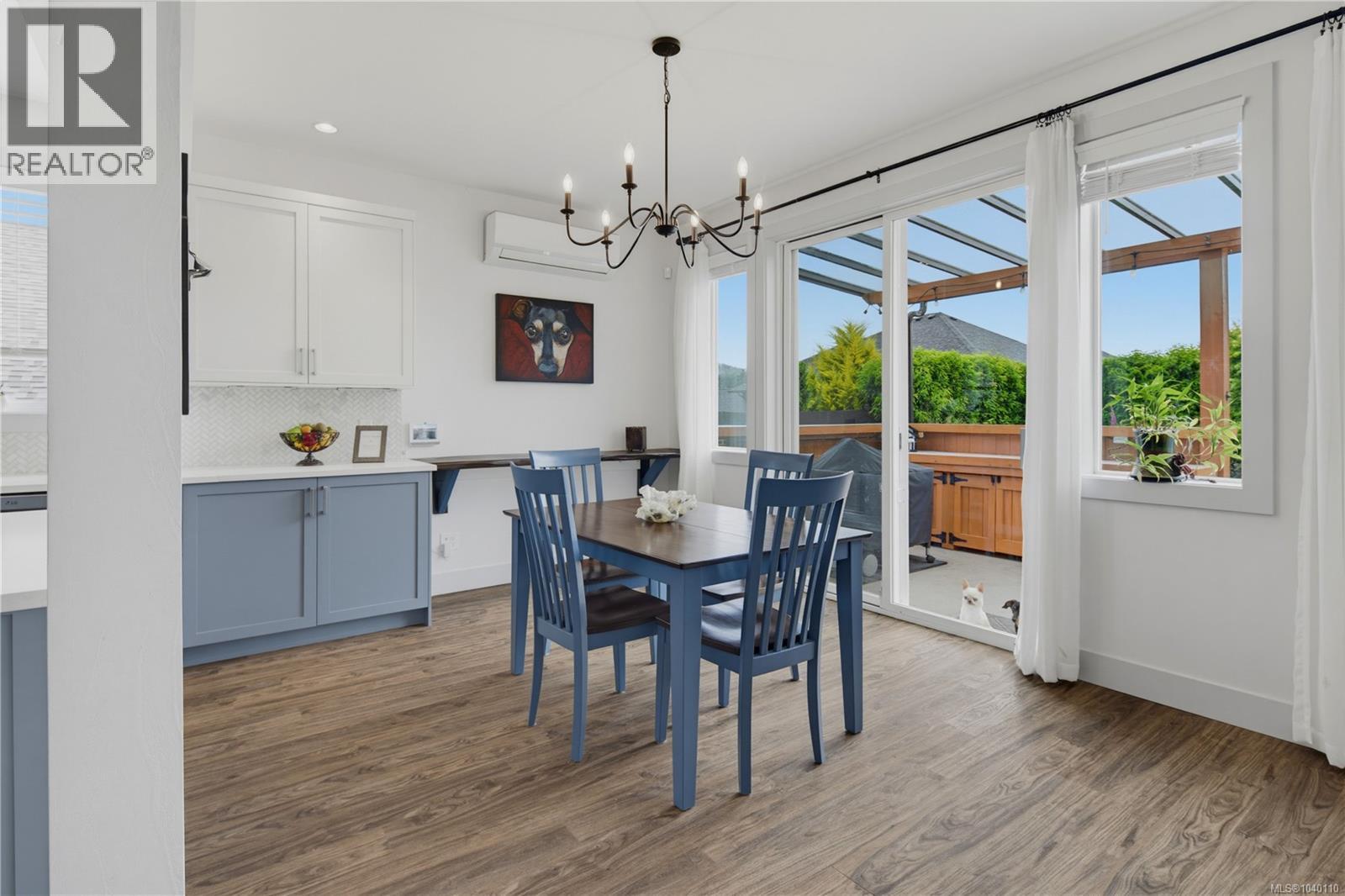 2513 West Trail Crt - 23