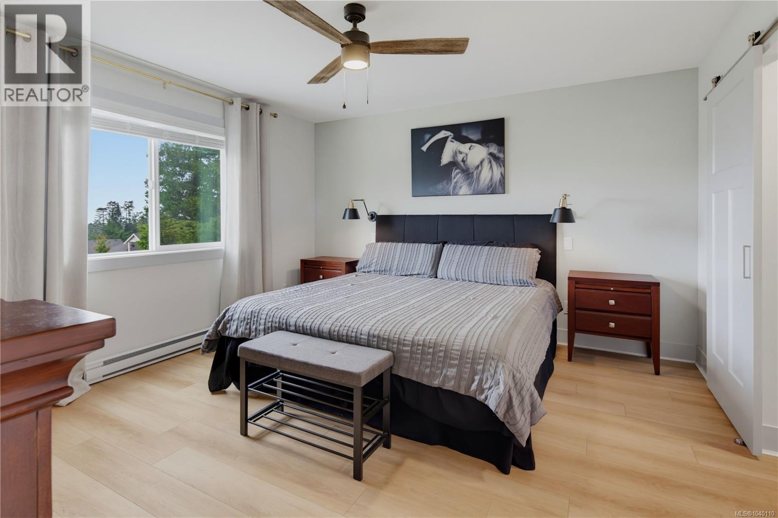 2513 West Trail Crt - 31