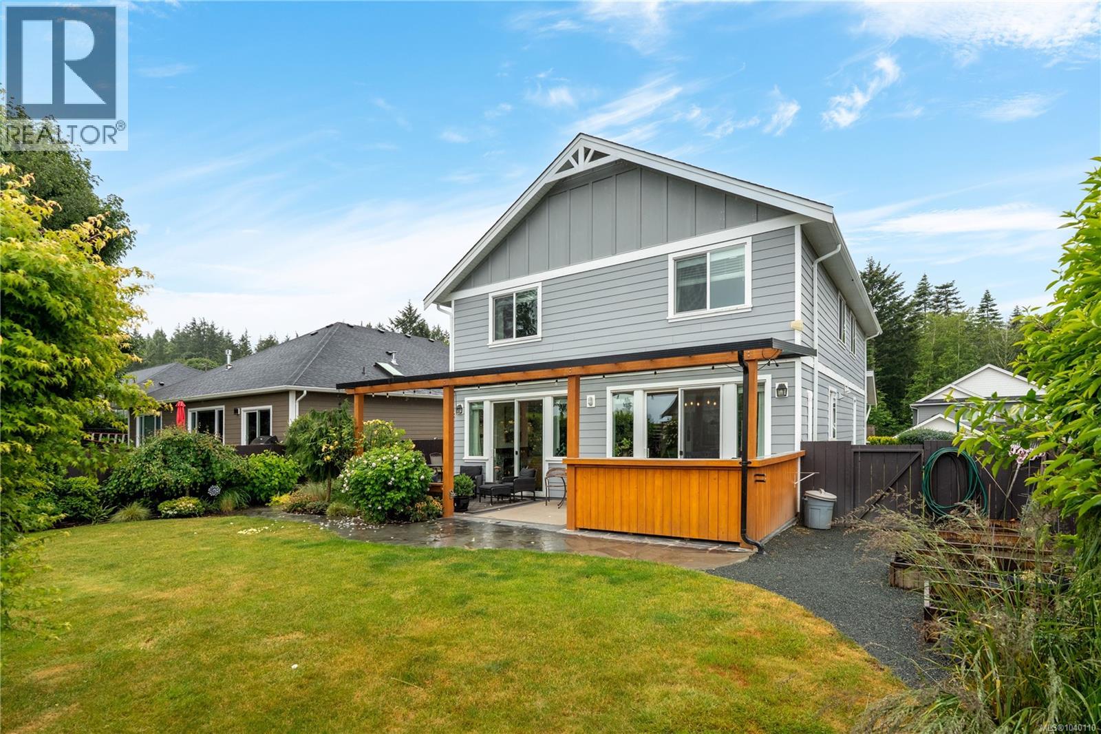 2513 West Trail Crt - 43
