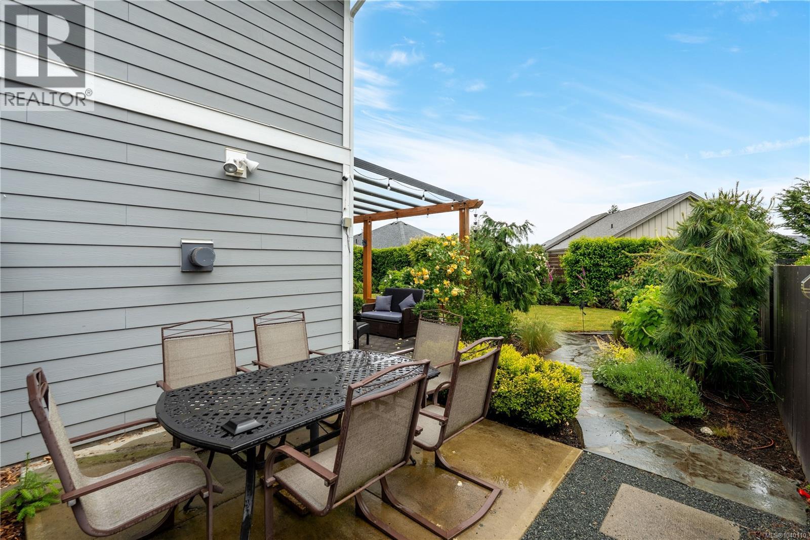 2513 West Trail Crt - 47