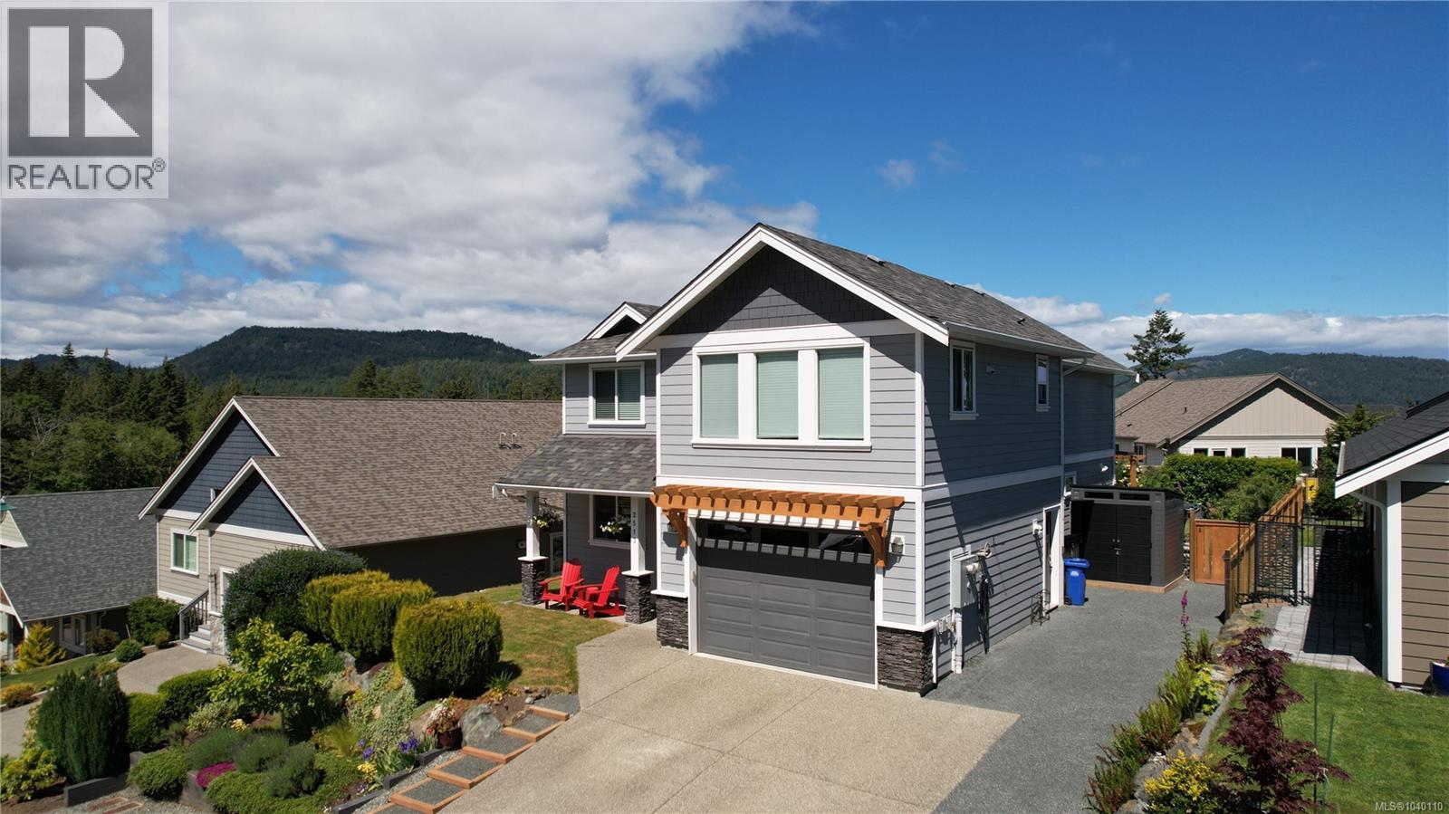 2513 West Trail Crt - 59