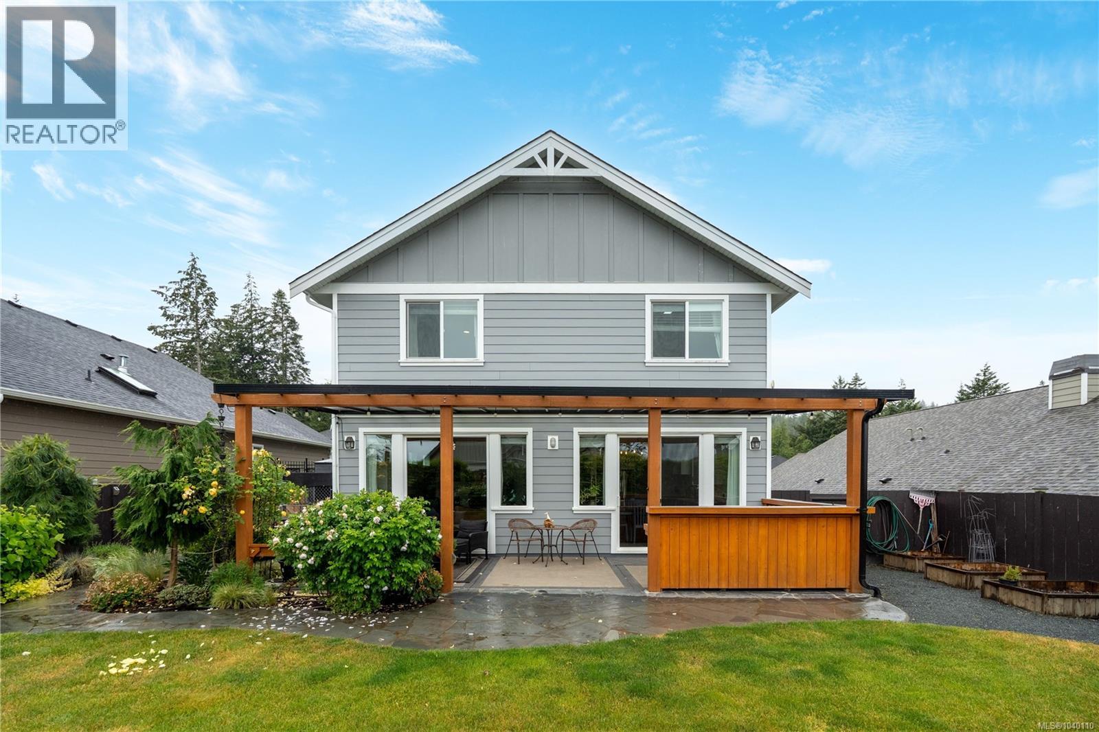 2513 West Trail Crt - 44