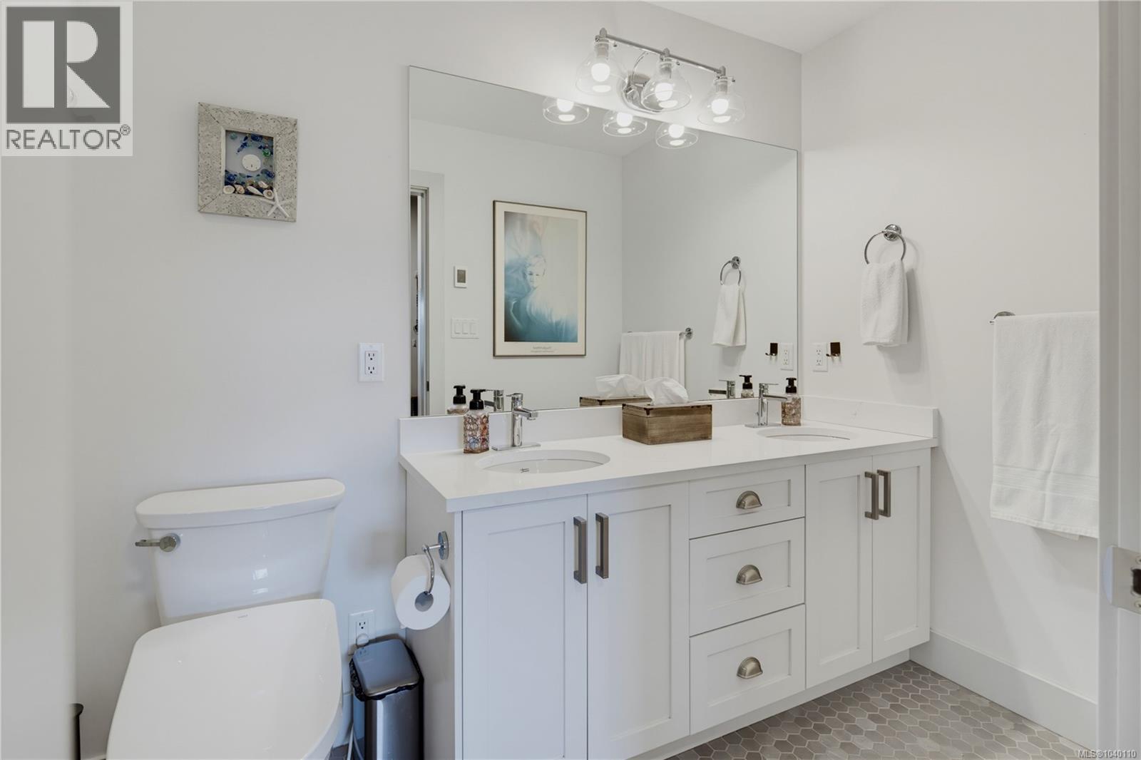 2513 West Trail Crt - 34