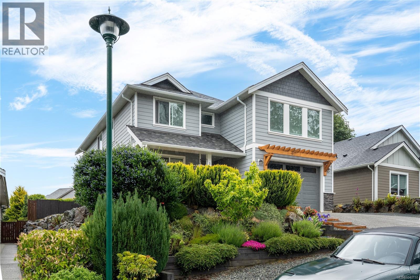 2513 West Trail Crt - Image 3