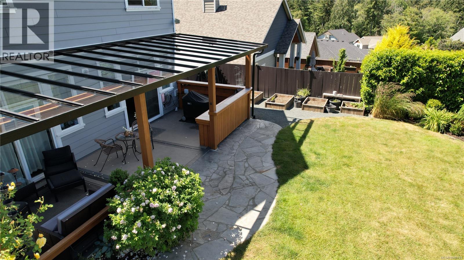 2513 West Trail Crt - 64