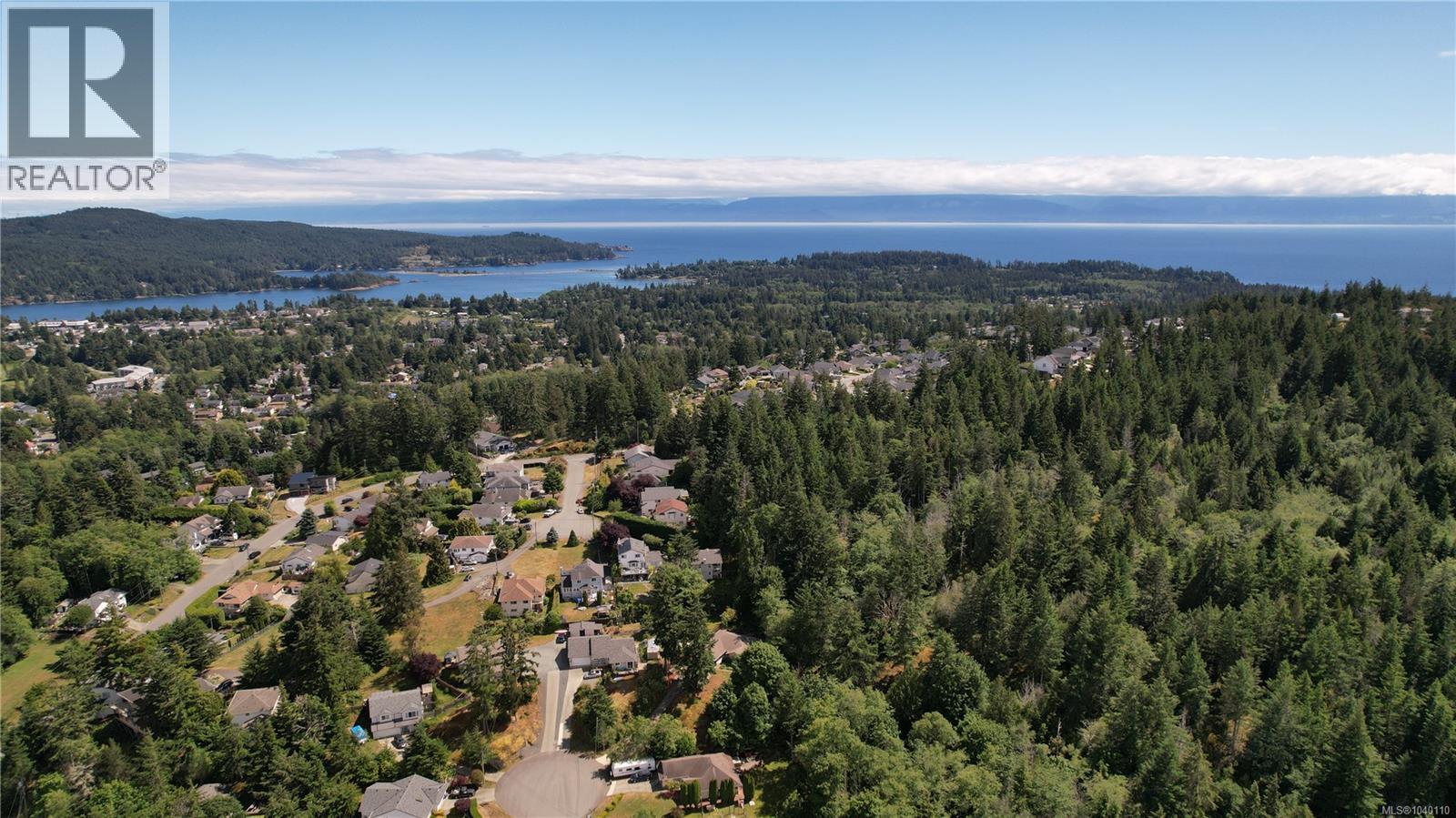 2513 West Trail Crt - 70