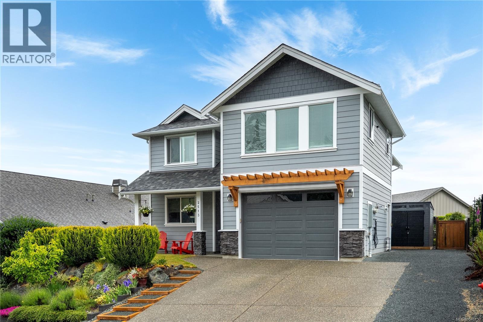 2513 West Trail Crt - Image 2