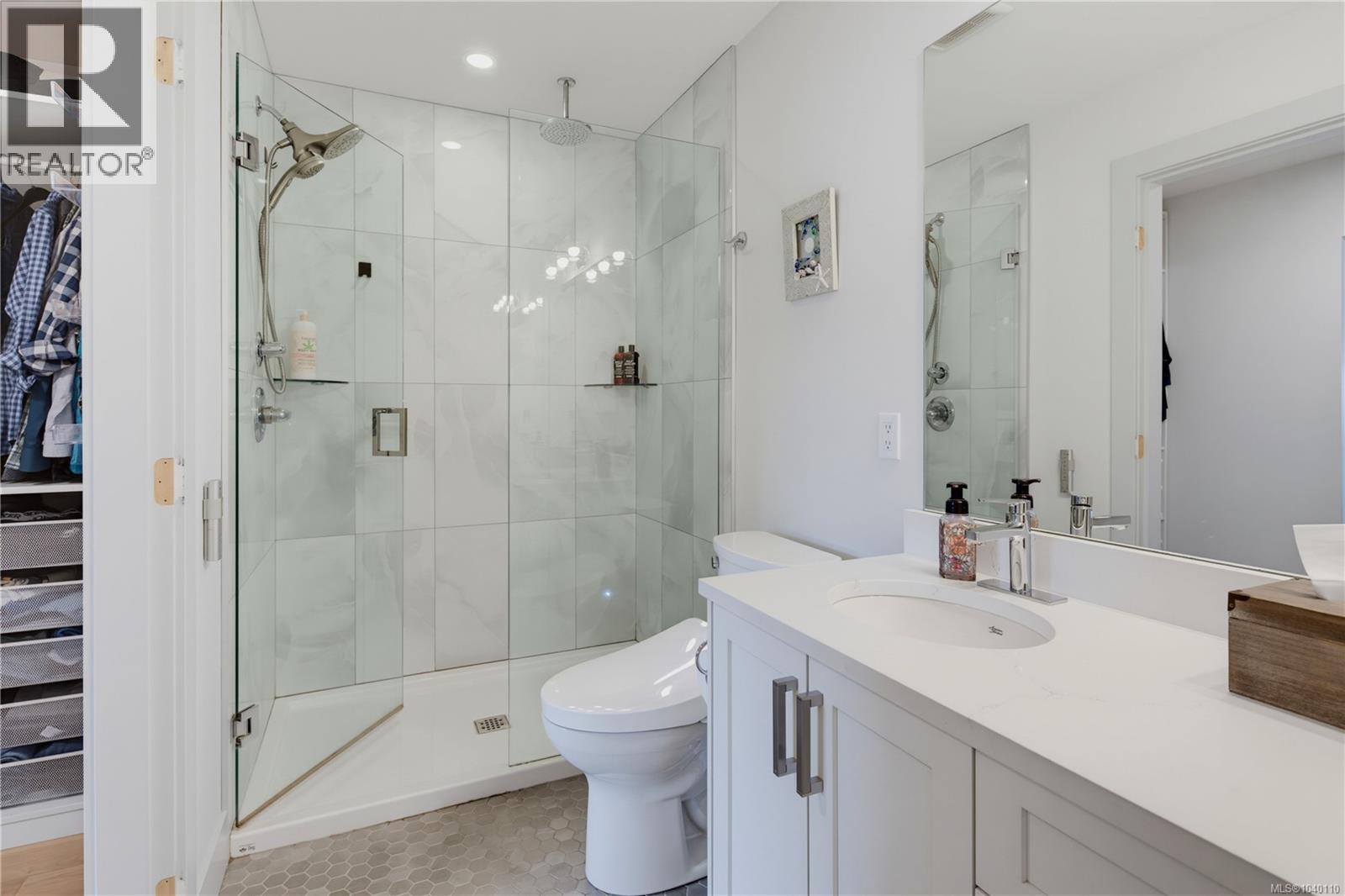 2513 West Trail Crt - 35