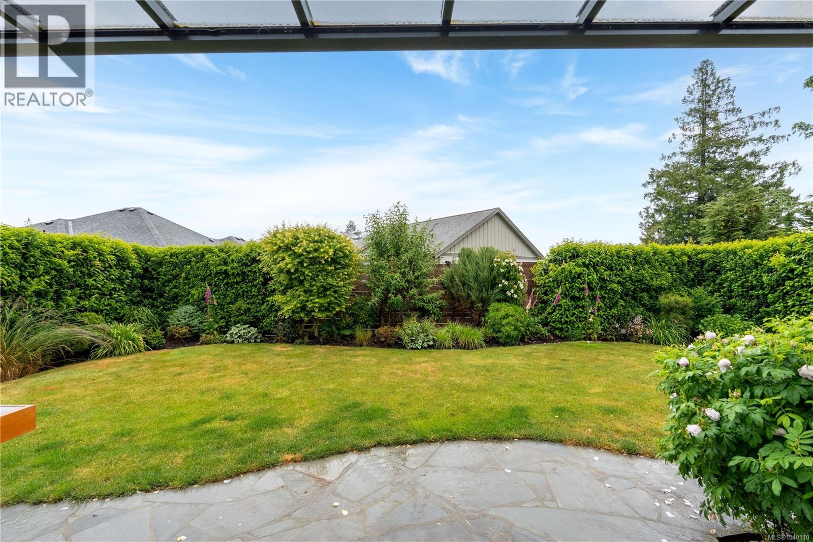 2513 West Trail Crt - 40