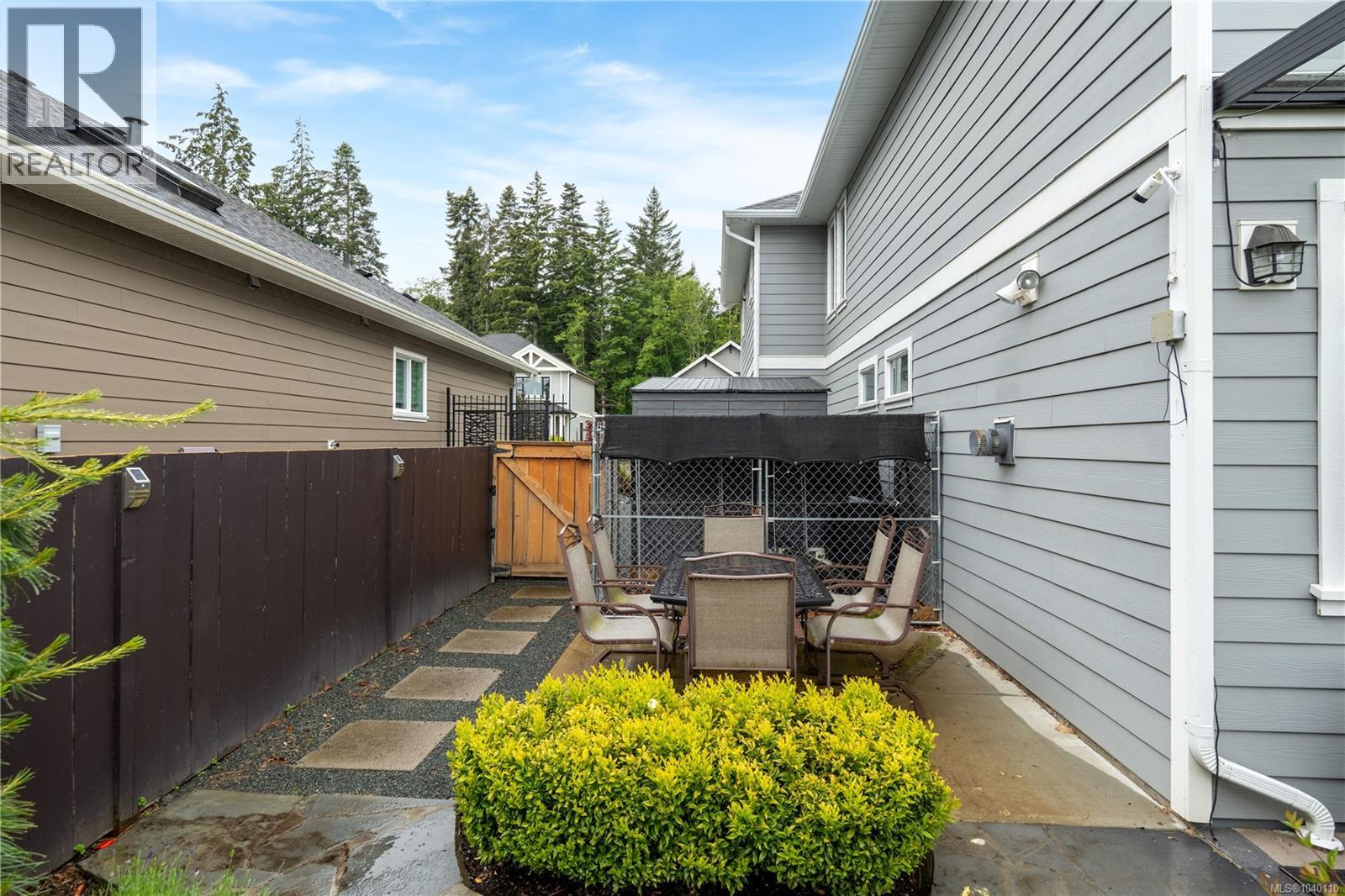 2513 West Trail Crt - 46