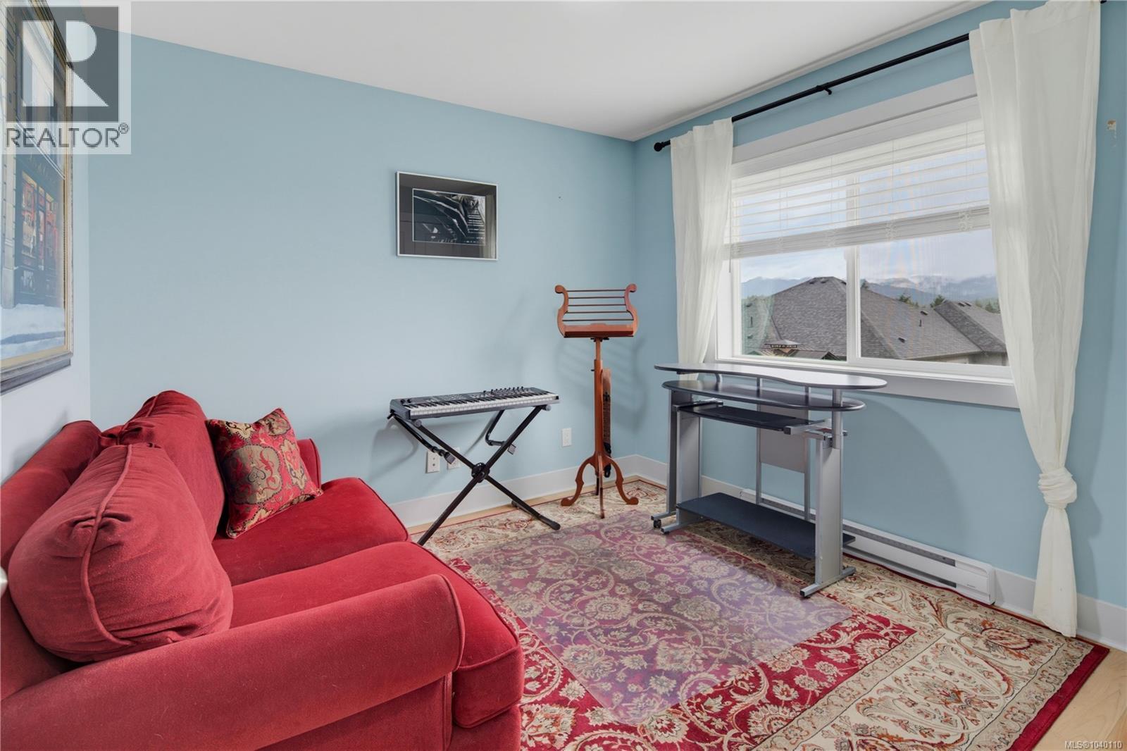 2513 West Trail Crt - 30