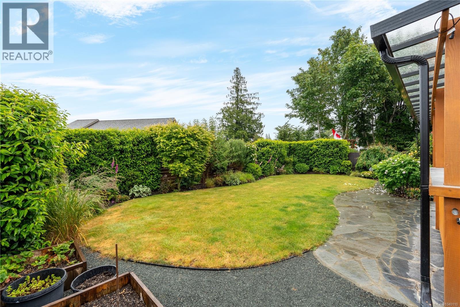 2513 West Trail Crt - 41