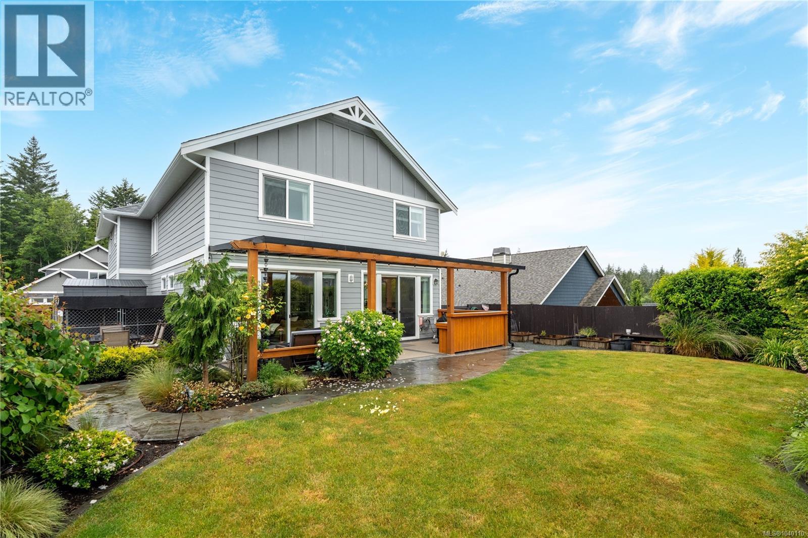 2513 West Trail Crt - 45