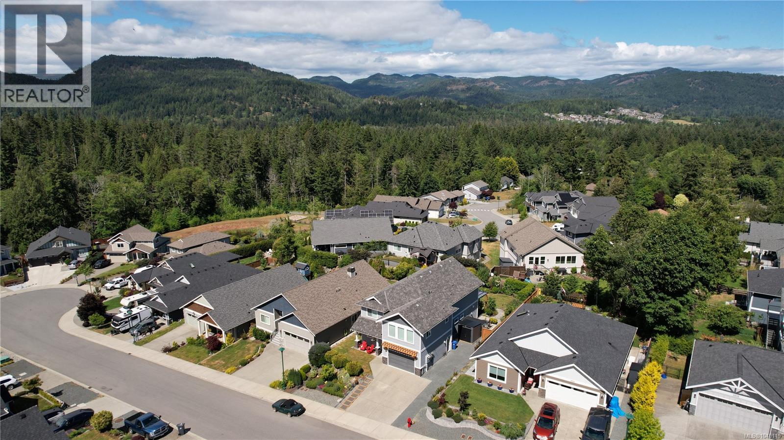 2513 West Trail Crt - 67