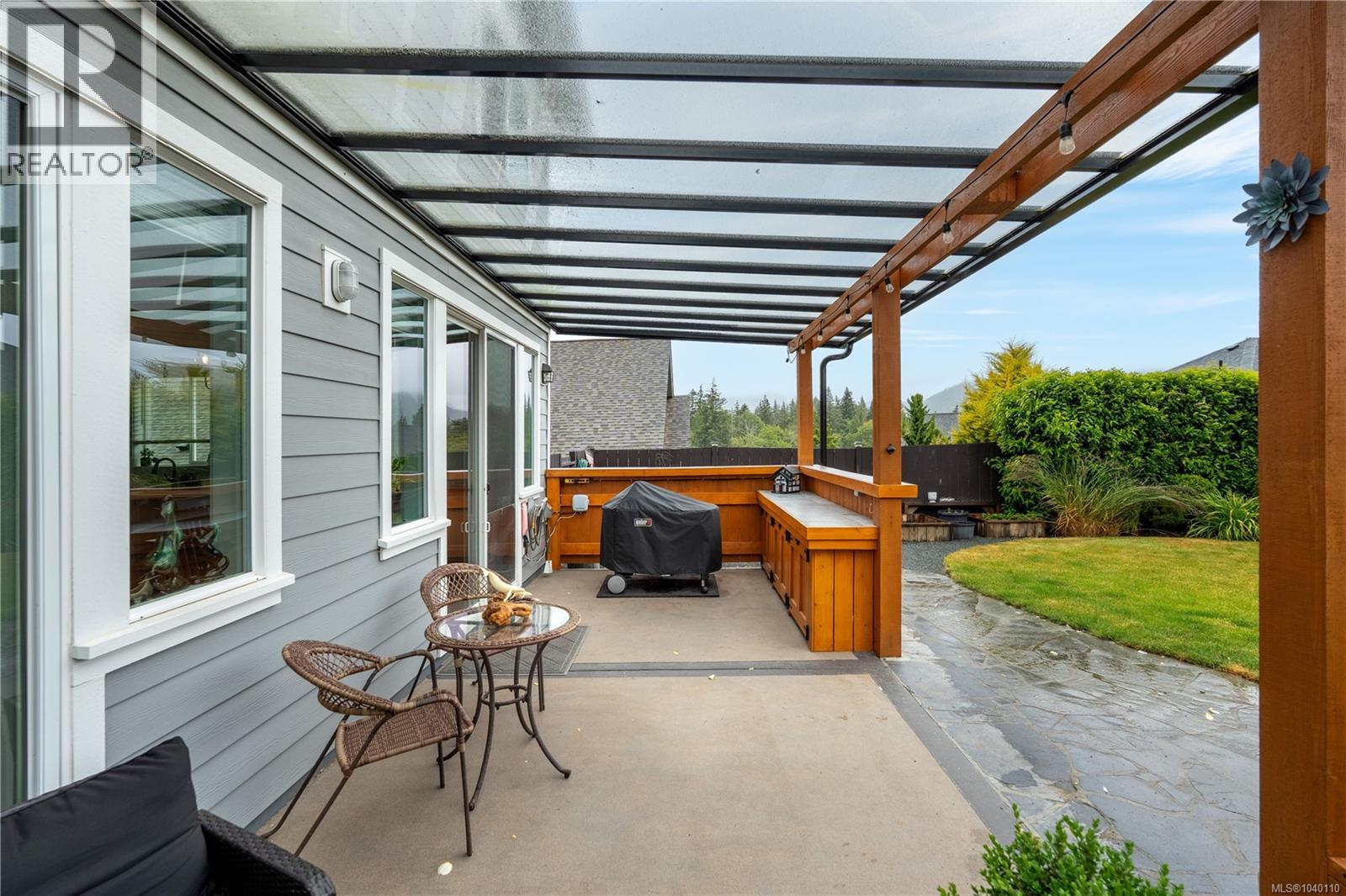 2513 West Trail Crt - 37