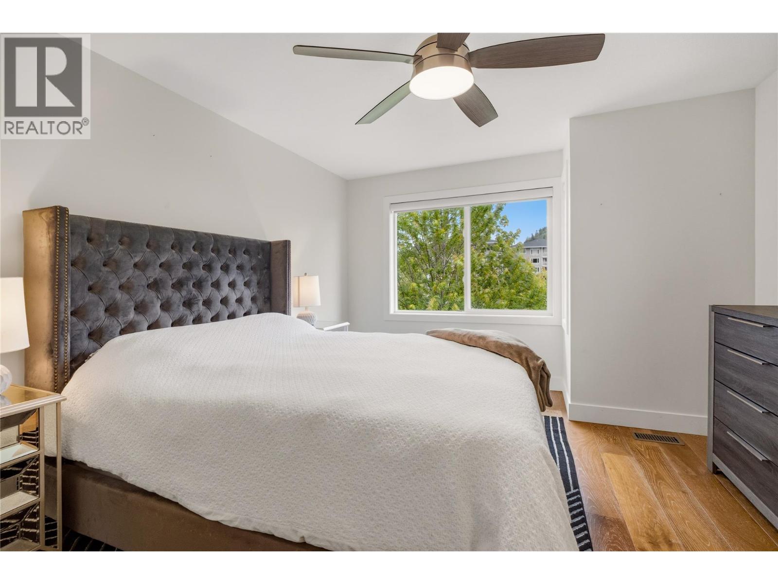 #8 300 Drysdale Boulevard - 22
