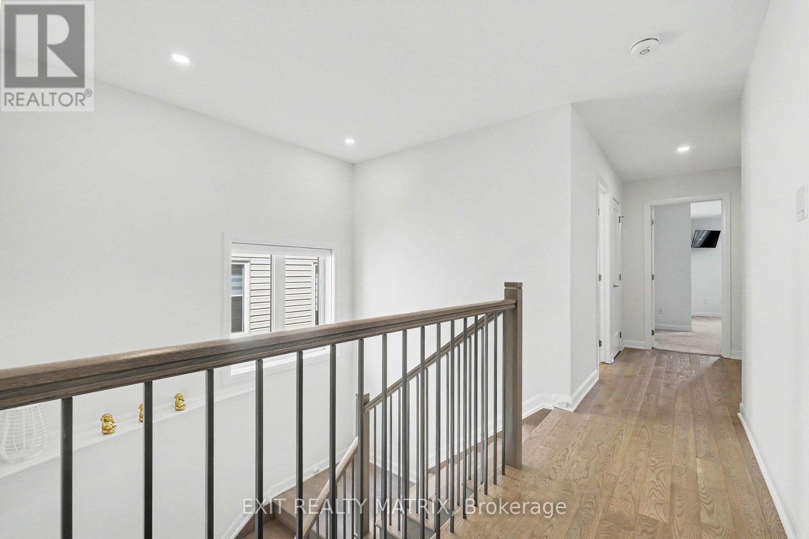 4 Bed, 3 Bath House for Sale in Ottawa – 19 FOSSA TERRACE, Ottawa – MLS# X13429156 - Image 18