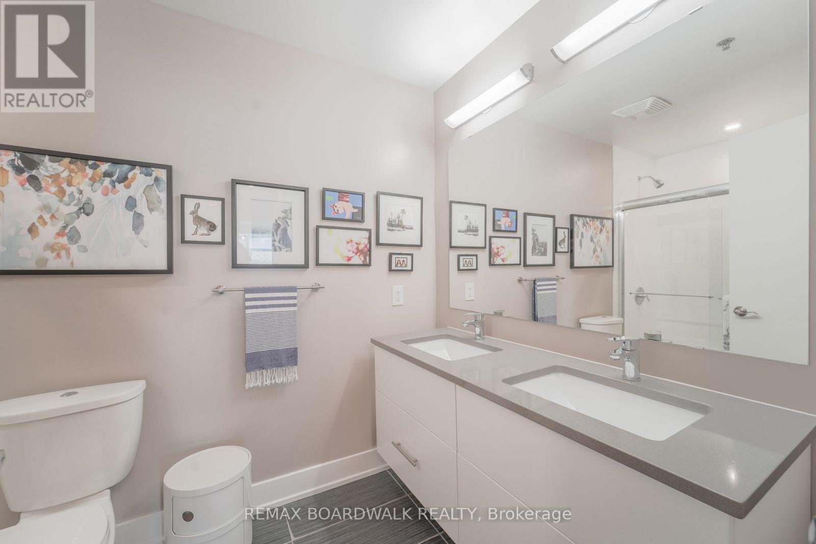 2 Bed, 2 Bath House for Sale in Ottawa – 301 – 98 RICHMOND ROAD, Ottawa – MLS# X13429174 - Image 30