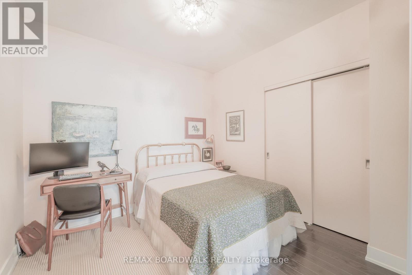2 Bed, 2 Bath House for Sale in Ottawa – 301 – 98 RICHMOND ROAD, Ottawa – MLS# X13429174 - Image 8