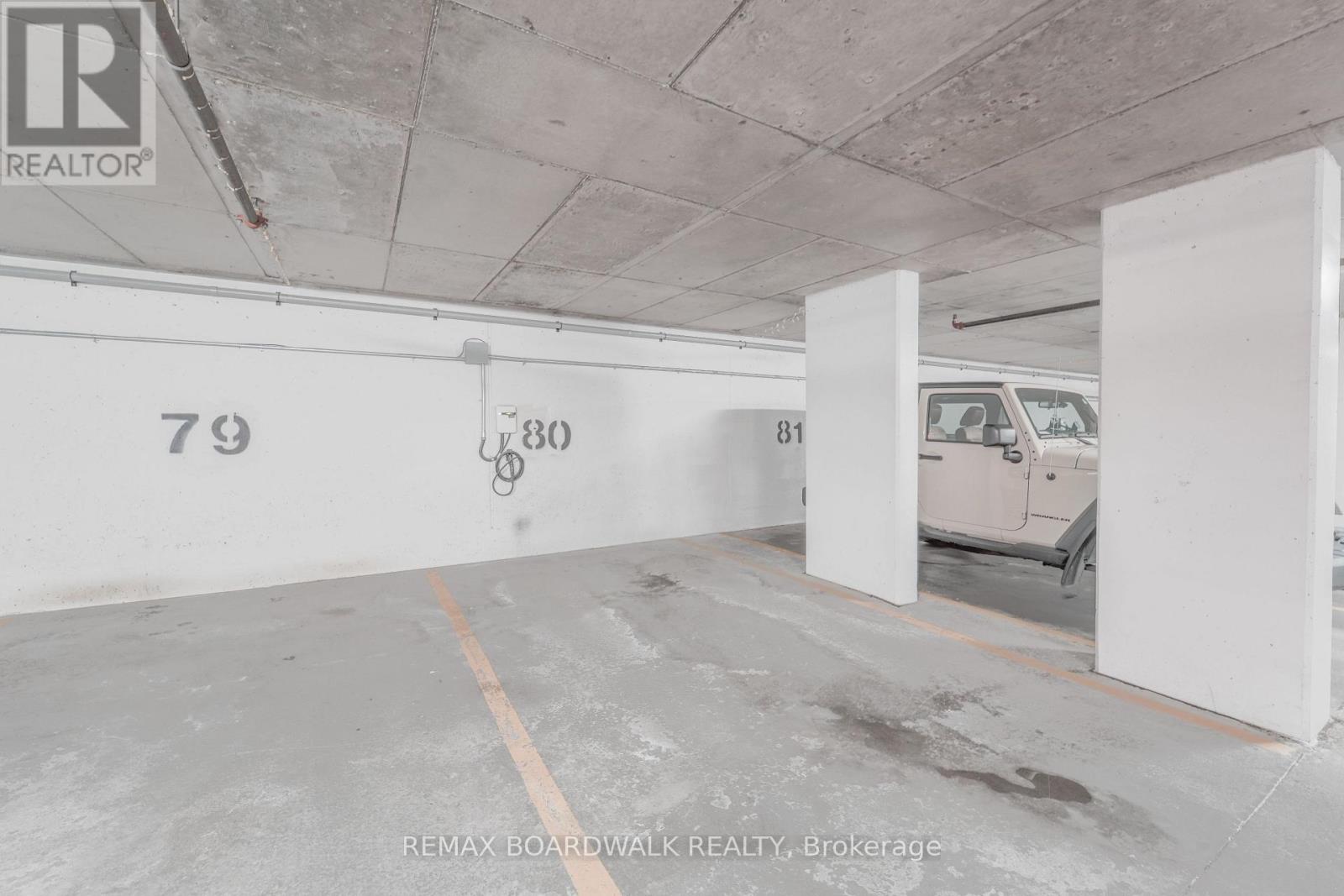 2 Bed, 2 Bath House for Sale in Ottawa – 301 – 98 RICHMOND ROAD, Ottawa – MLS# X13429174 - Image 19