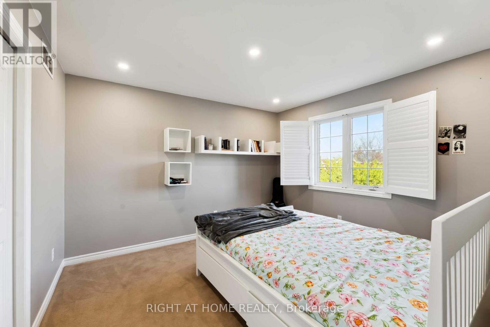 5 Bed, 4 Bath House for Rent in Ottawa – 115 WOLISTON CRESCENT, Ottawa – MLS# X13429178 - Image 16
