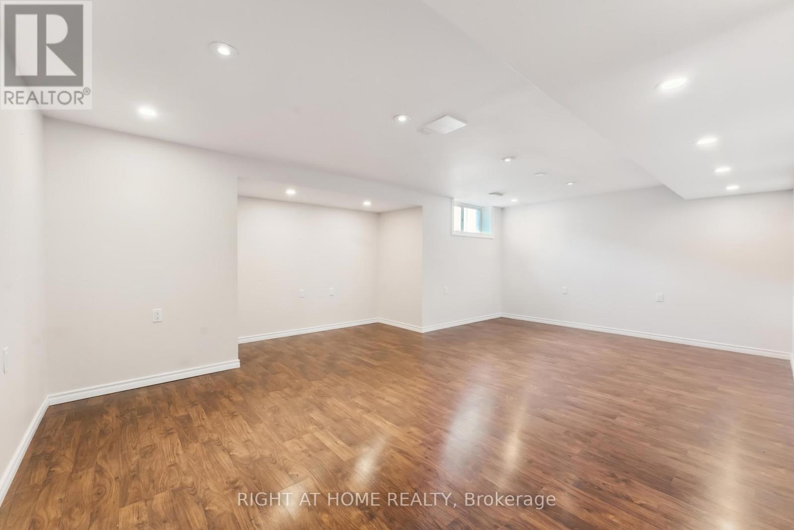 5 Bed, 4 Bath House for Rent in Ottawa – 115 WOLISTON CRESCENT, Ottawa – MLS# X13429178 - Image 20