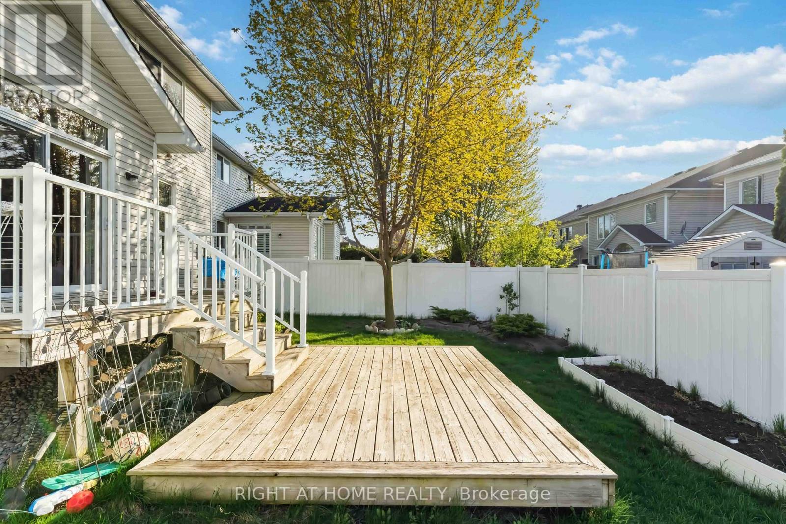 5 Bed, 4 Bath House for Rent in Ottawa – 115 WOLISTON CRESCENT, Ottawa – MLS# X13429178 - Image 19