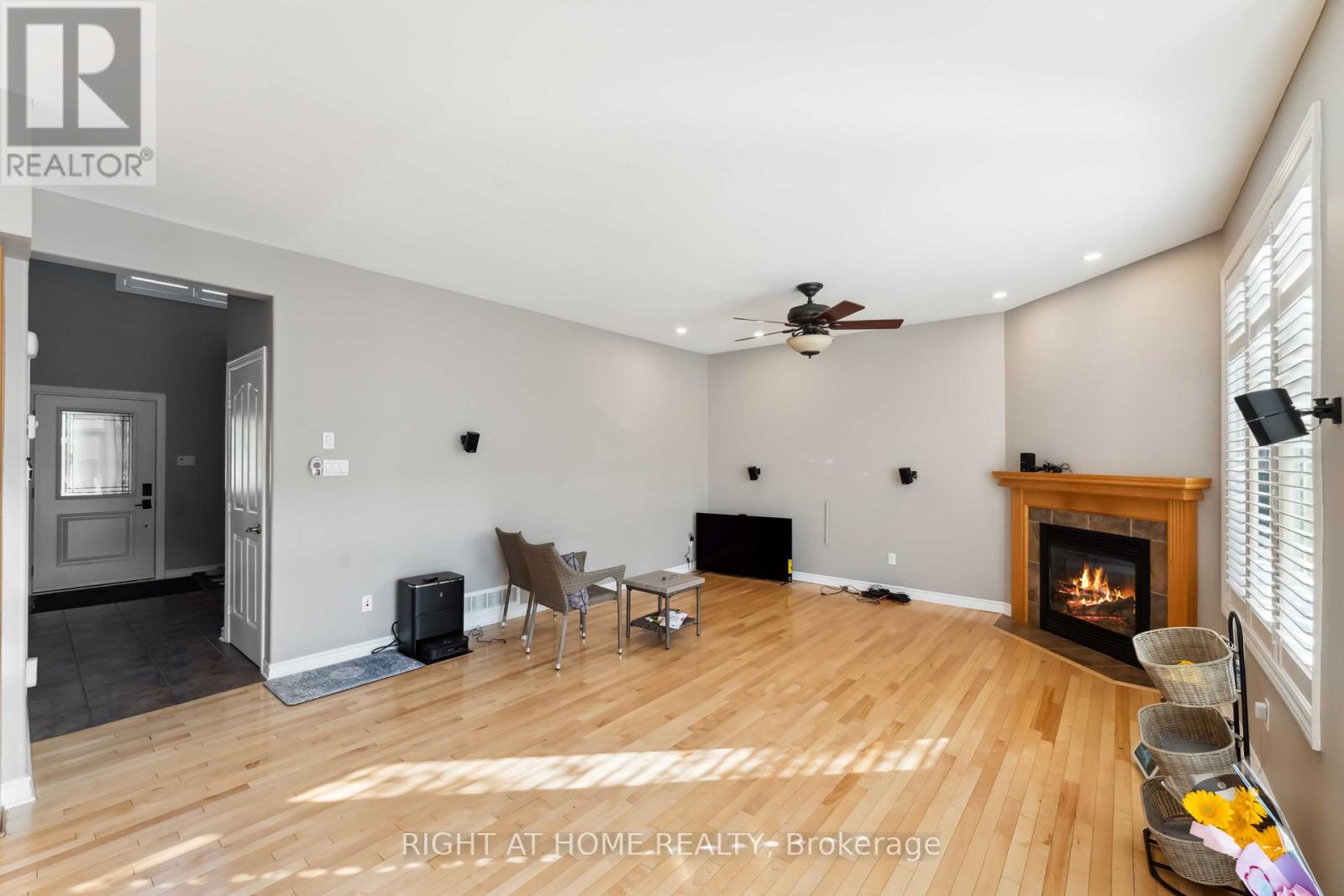 5 Bed, 4 Bath House for Rent in Ottawa – 115 WOLISTON CRESCENT, Ottawa – MLS# X13429178 - Image 29