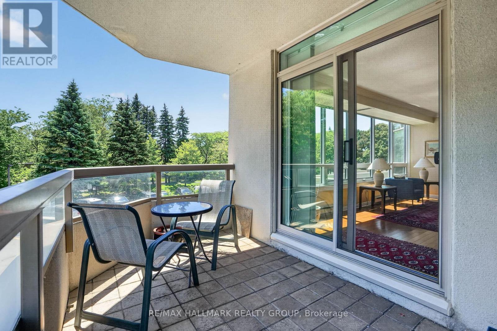 2 Bed, 2 Bath Apartment for Sale in Ottawa – 205 – 1480 RIVERSIDE DRIVE, Ottawa – MLS# X13429190 - Image 39