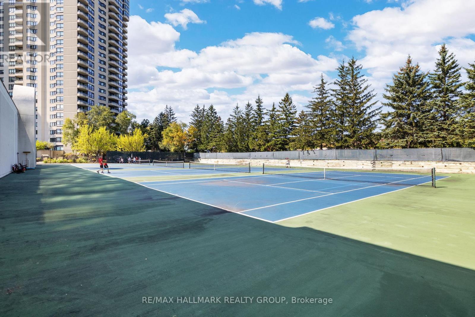 2 Bed, 2 Bath Apartment for Sale in Ottawa – 205 – 1480 RIVERSIDE DRIVE, Ottawa – MLS# X13429190 - Image 3