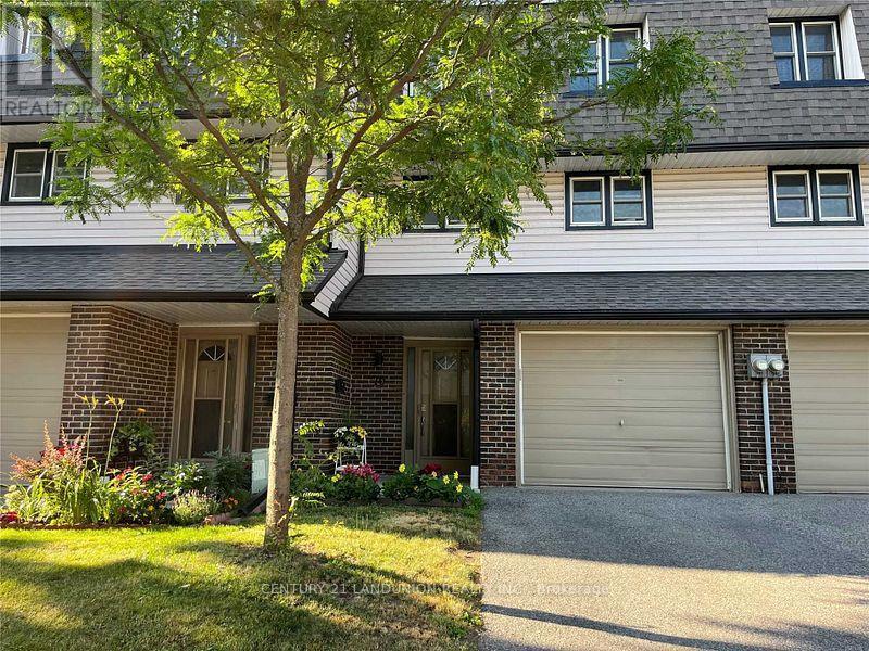 Listing photo of 70 PURPLE SAGEWAY WAY