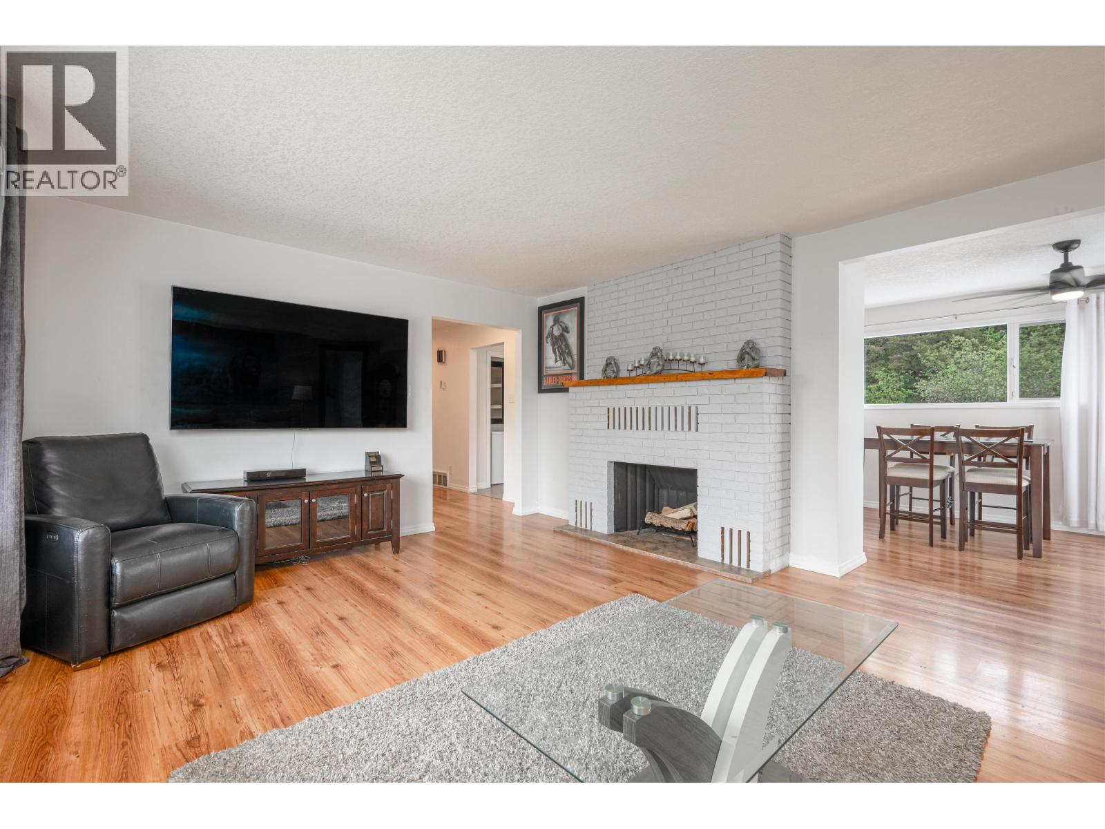 7930 ROSEWOOD PLACE - 10