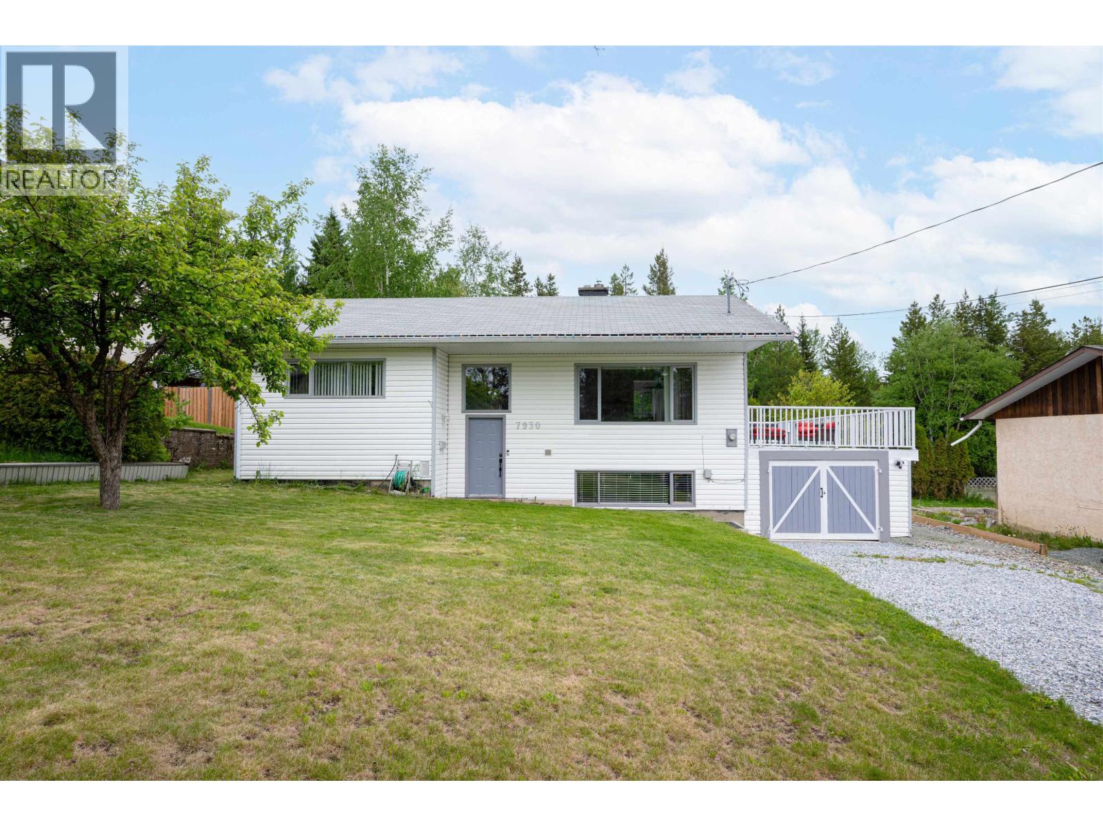 7930 ROSEWOOD PLACE - Image 2