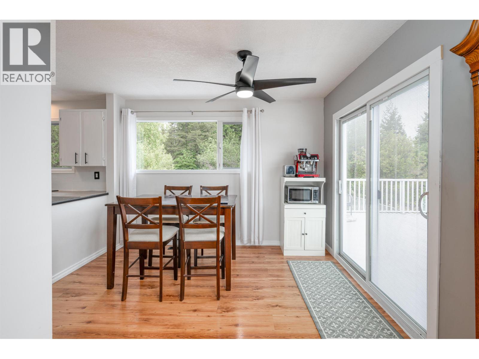 7930 ROSEWOOD PLACE - 13