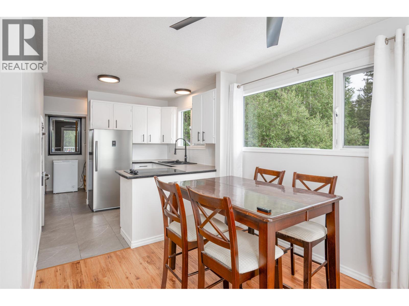 7930 ROSEWOOD PLACE - 14