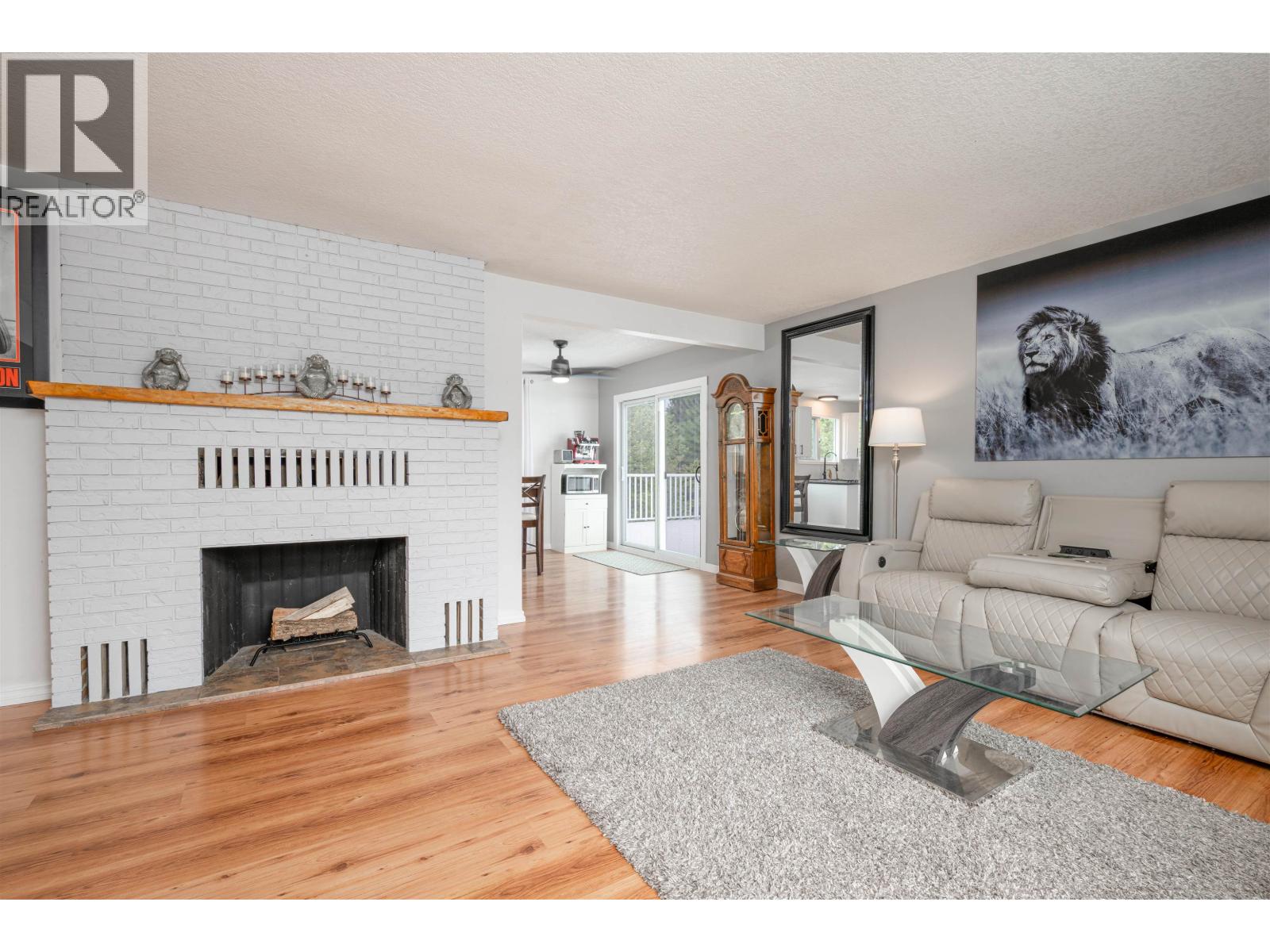 7930 ROSEWOOD PLACE - 9