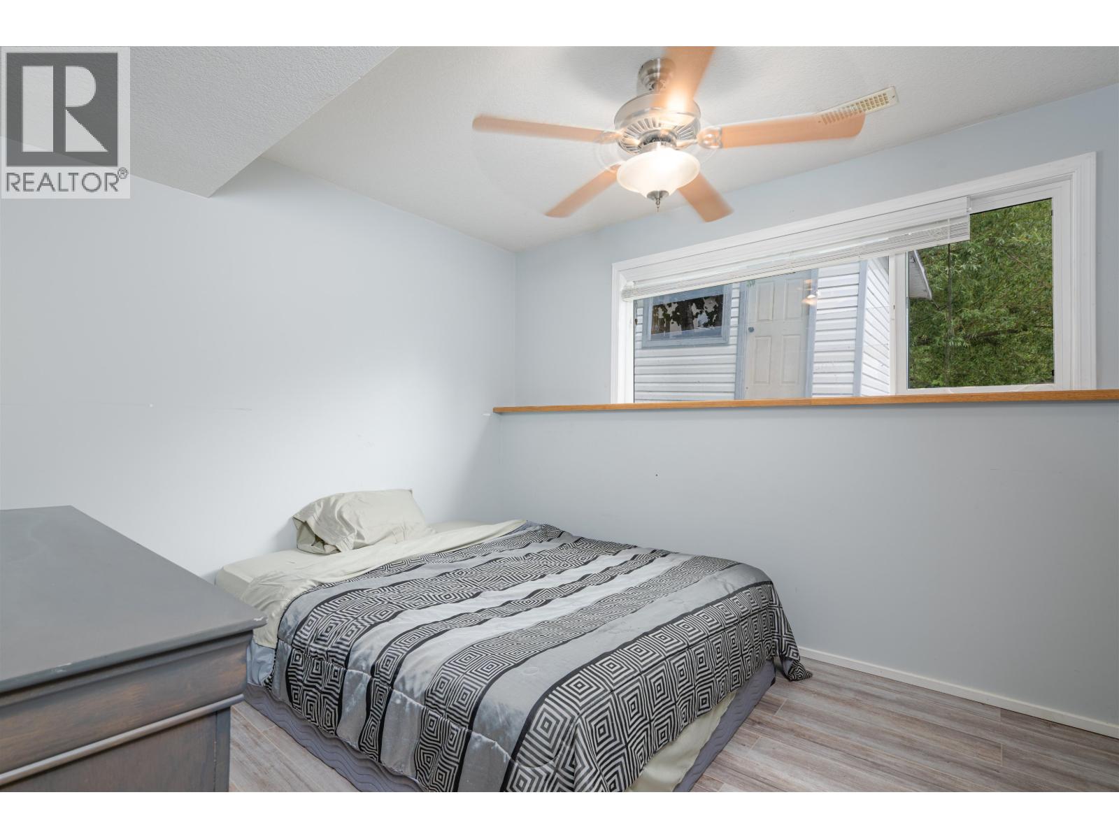 7930 ROSEWOOD PLACE - 21