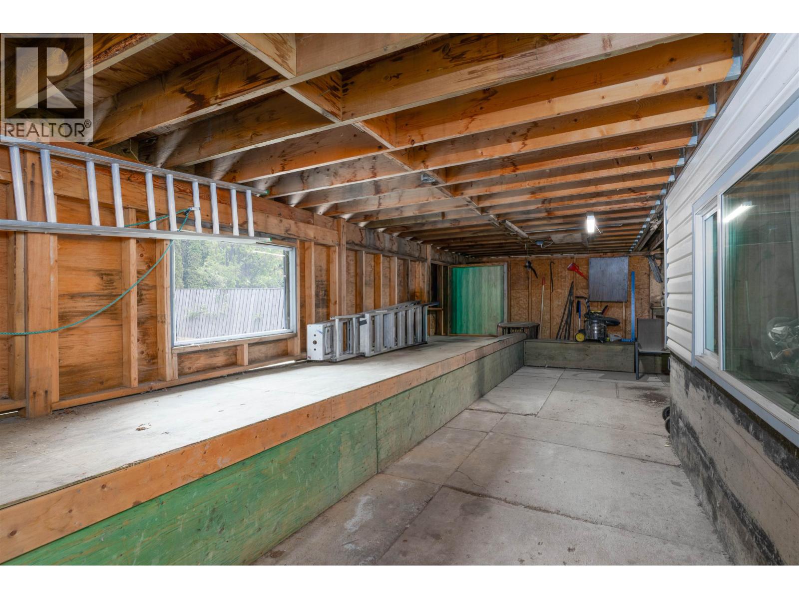 7930 ROSEWOOD PLACE - 34