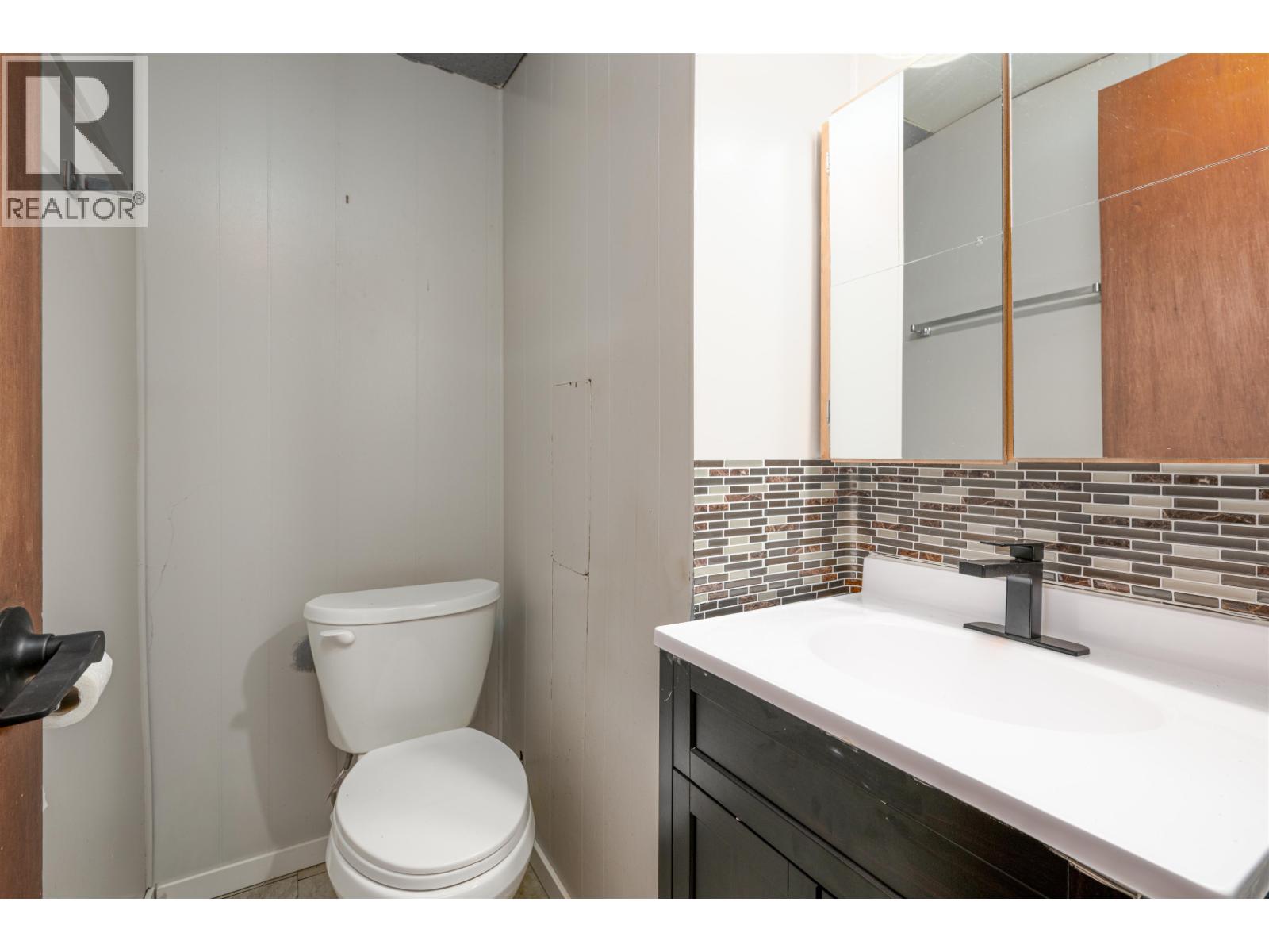 7930 ROSEWOOD PLACE - 23