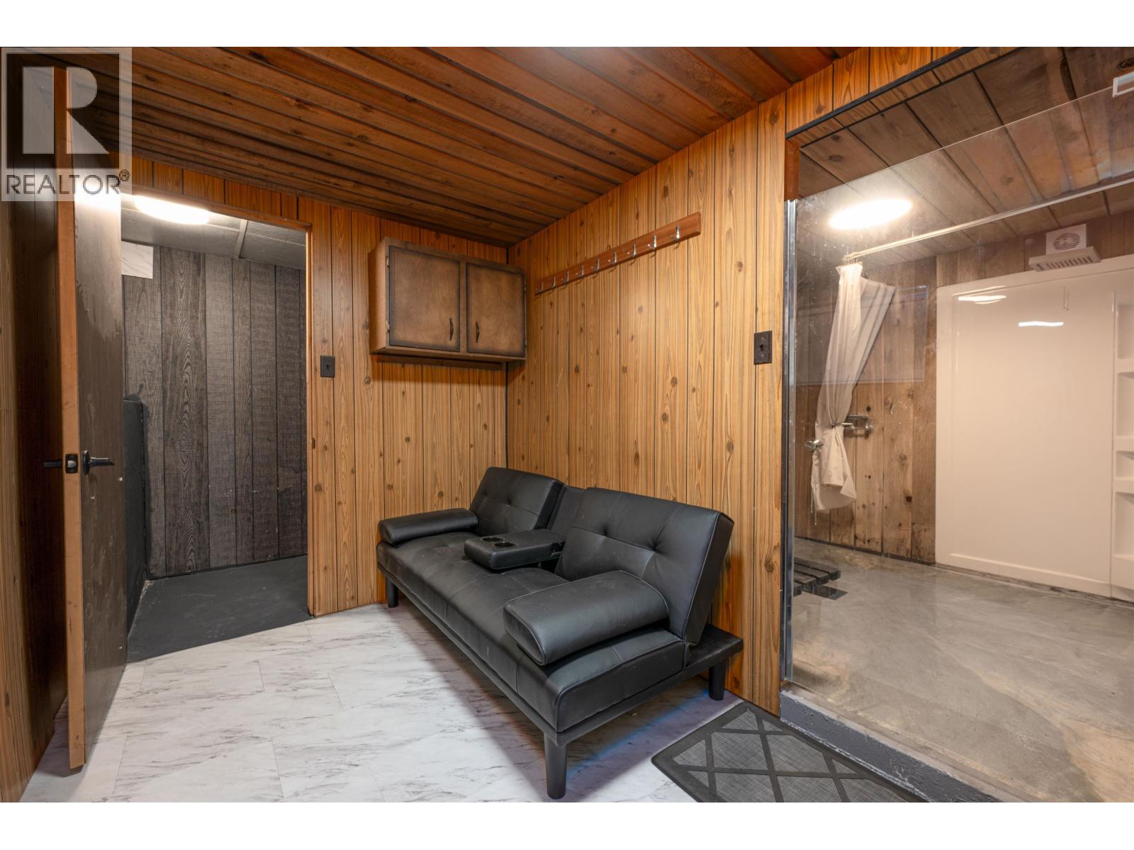 7930 ROSEWOOD PLACE - 24