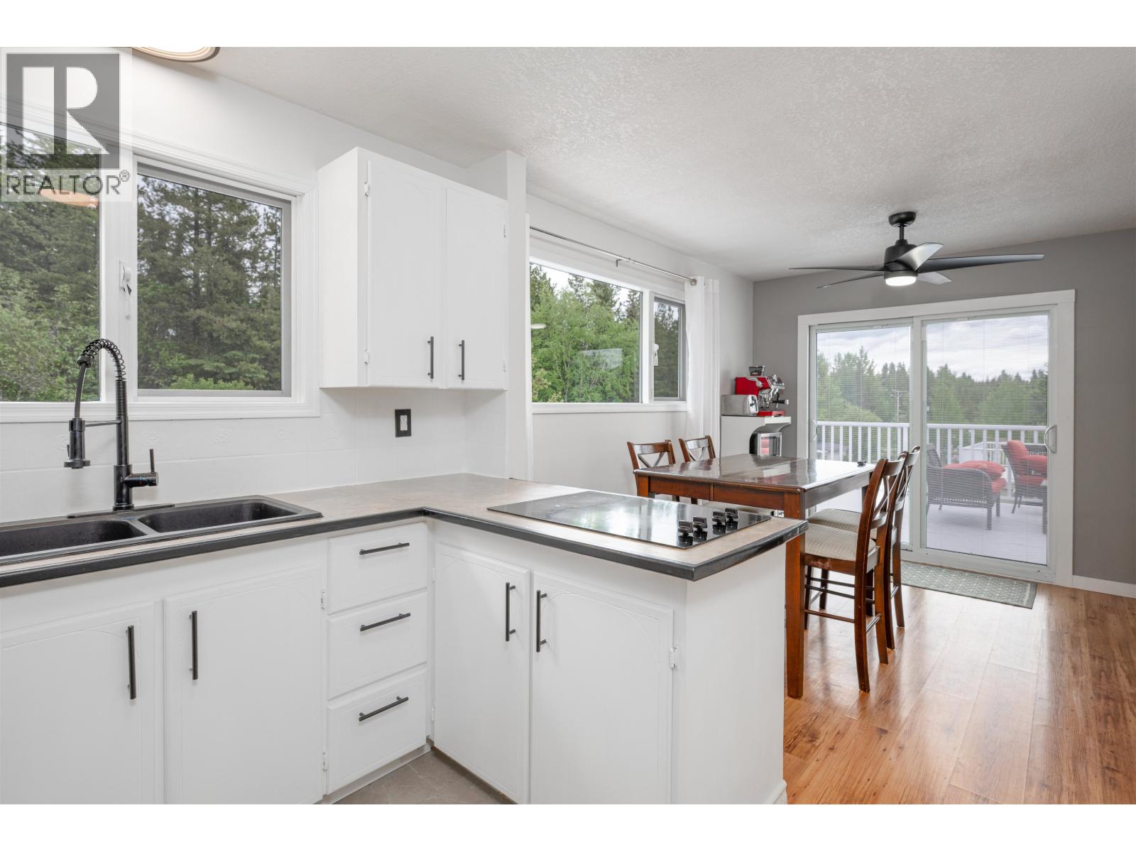 7930 ROSEWOOD PLACE - 17