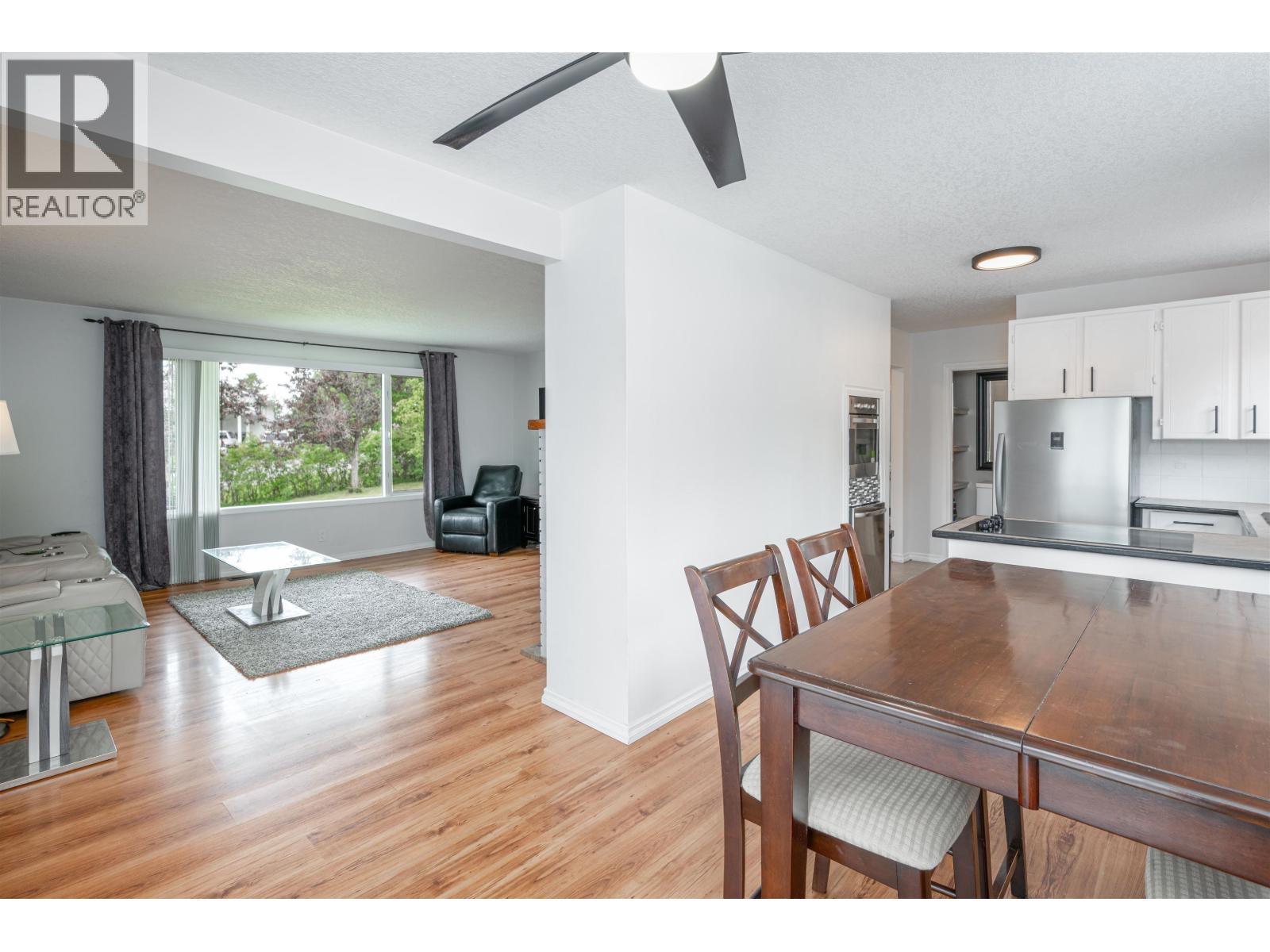 7930 ROSEWOOD PLACE - 15