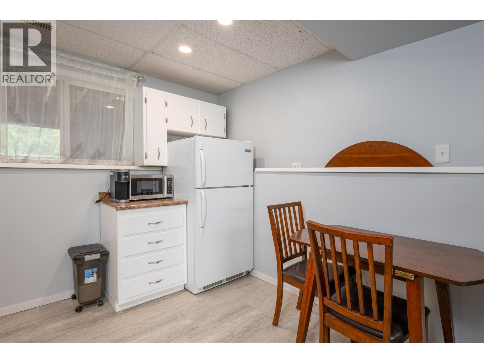 7930 ROSEWOOD PLACE - 31