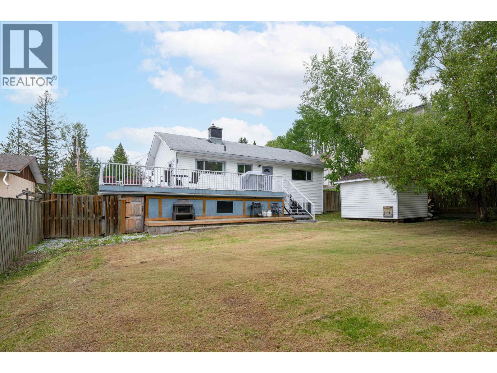 7930 ROSEWOOD PLACE - 37