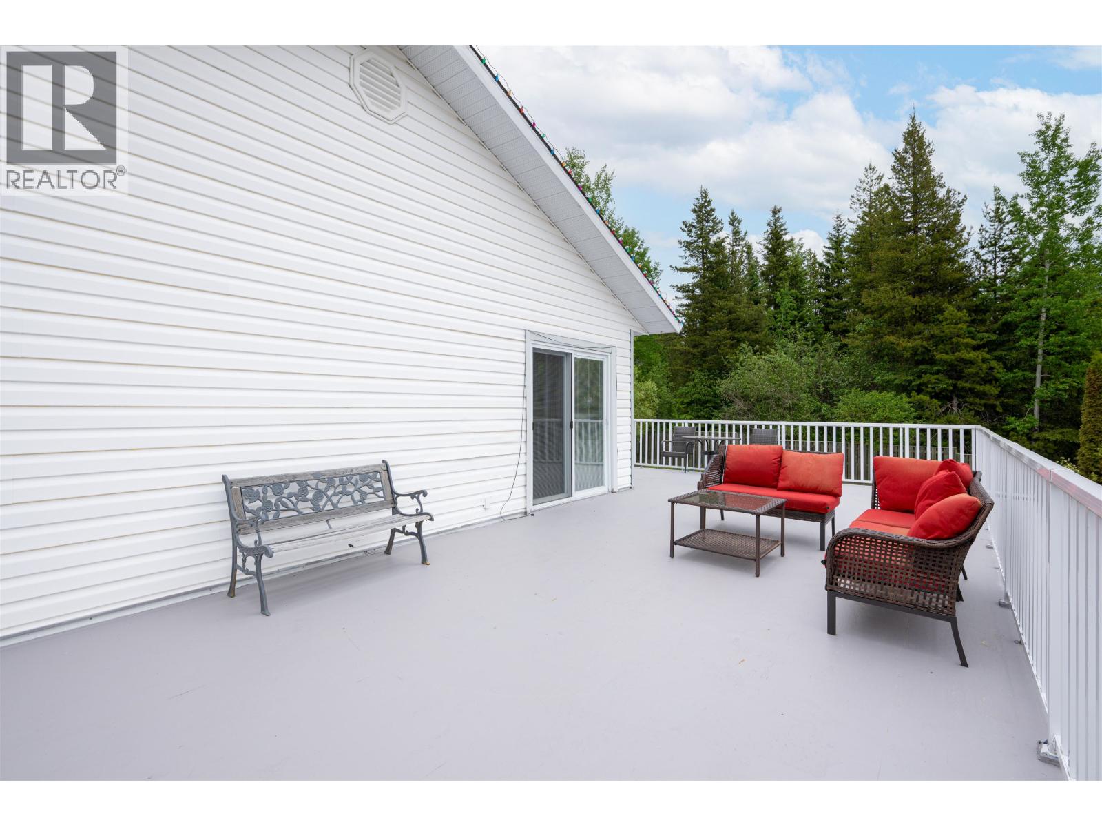 7930 ROSEWOOD PLACE - 39